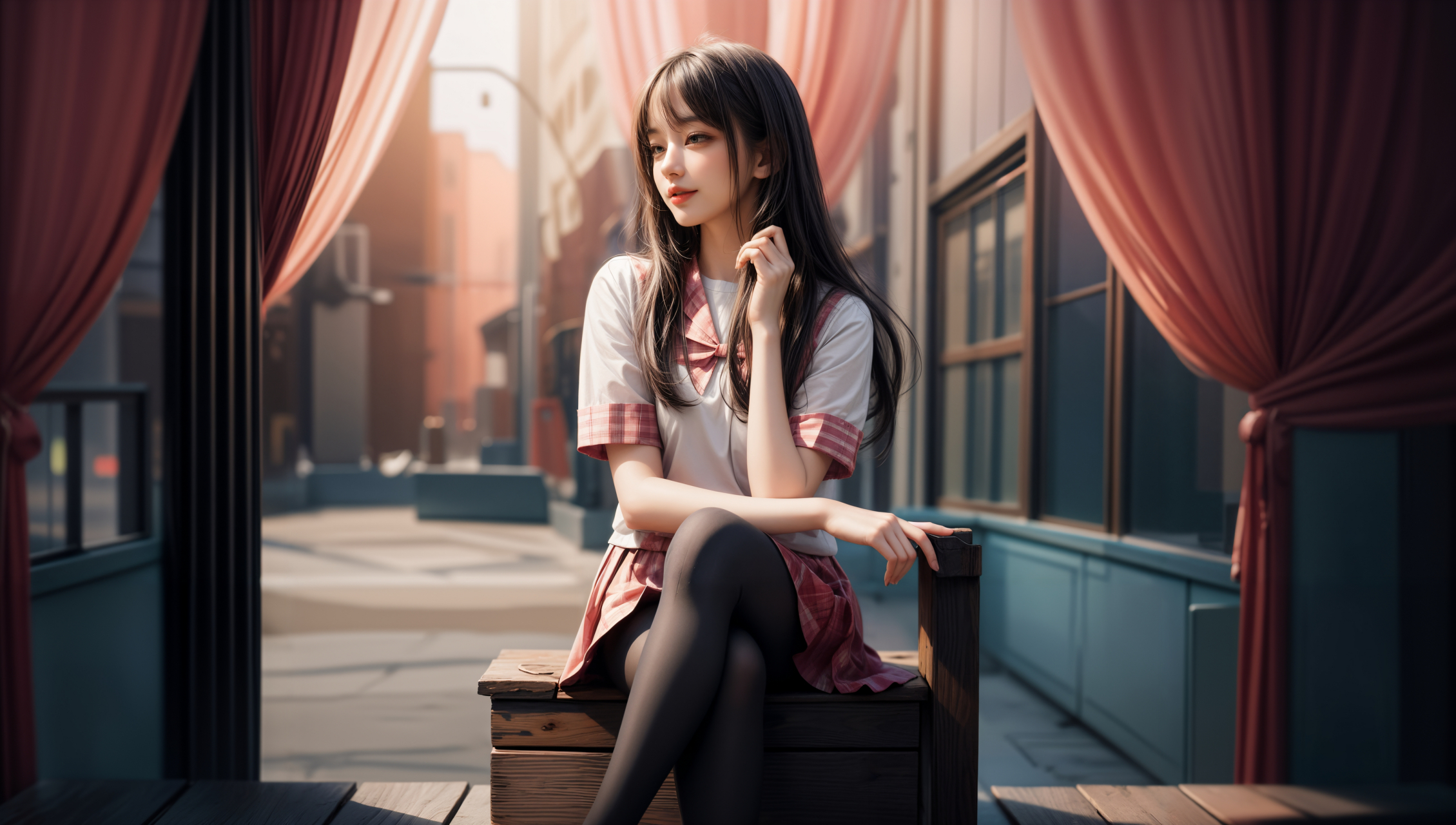 石破茂支持率大跌 创上台以来最低值