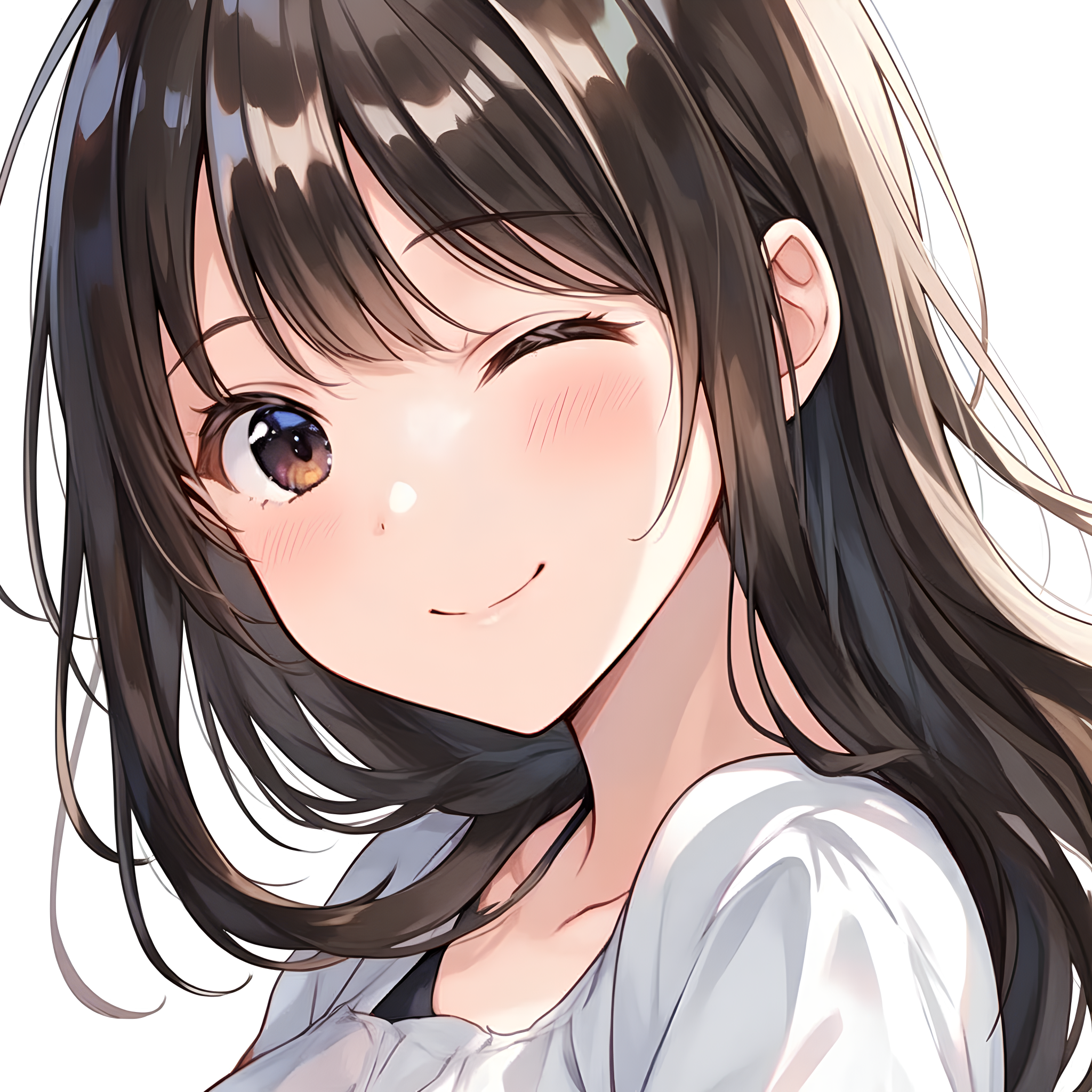 精品国产一区二区在观看_欧美日韩偷拍丝袜美女二区_精品亚洲成人av夜夜嗨_亚洲v午夜精品久久_一区二区三区四区视频网站_暗呦小u女国产精品_国产夫妻互换一区二区_不卡在线一区|税收数据显示：刚需、健康、悦己成银发消费核心驱动力